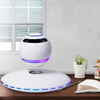 Levitation Bluetooth Speaker - Revolutionize Your Sound