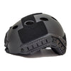 Tactical Helmet MH PJ Paintball Combat Helmet Outdoor Sports