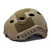 Tactical Helmet MH PJ Paintball Combat Helmet Outdoor Sports