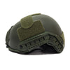 Tactical Helmet MH PJ Paintball Combat Helmet Outdoor Sports