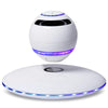 Levitation Bluetooth Speaker - Revolutionize Your Sound