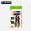 Premium Pruning Shears - Garden & Farming Essentials