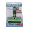 Self Cleaning Dog Brush - Innovative Interventions