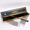 Magic Fire Lighter Wands - Ignite Effortlessly