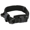 Premium Dog Collar - Durable & Comfortable Fit