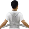 Premium Quality Adjustable Posture Corrector