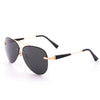 Luxury Brand Sunglasses for Men - Luxury Eyewear