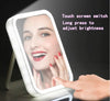 Smart Makeup Mirror - Beauty Accessories