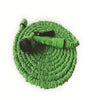 Expandable Garden Hose - Strong & Durable Watering