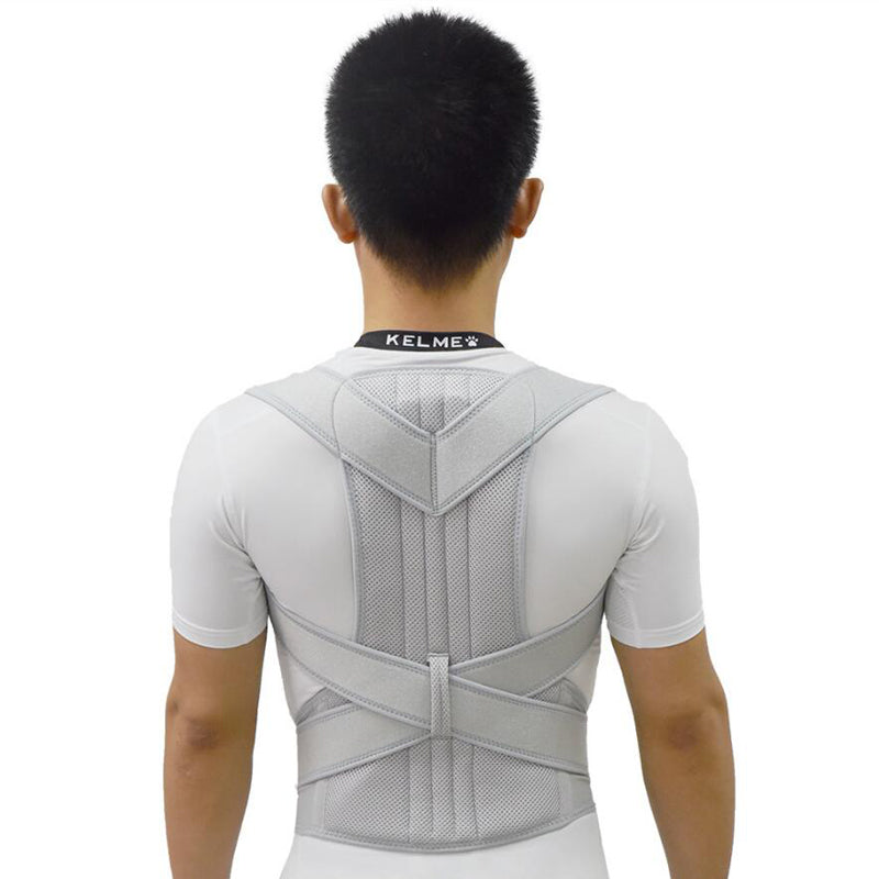 Premium Quality Adjustable Posture Corrector