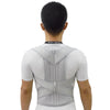 Premium Quality Adjustable Posture Corrector