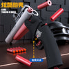 Kids' Double-Barreled Toy Gun - Adventure Awaits