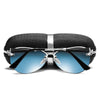 Luxury Brand Sunglasses Men - Innovative Interventions