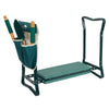 Versatile Garden Kneeler - Comfort for Every Gardener