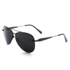 Luxury Brand Sunglasses for Men - Luxury Eyewear