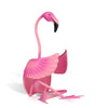 Flamingo Wine Holder - Innovative Interventions